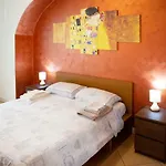 Residence Piazza Cavana