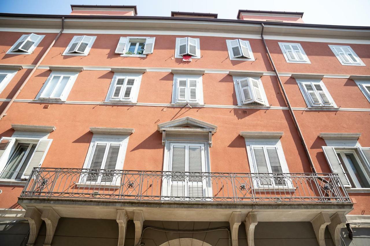 Piazza Cavana